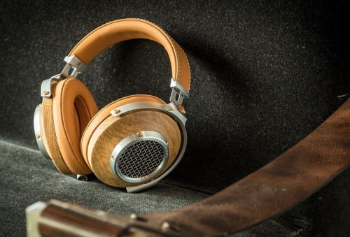 Klipsch HP-3