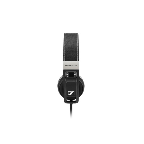 Sennheiser Urbanite XL Apple