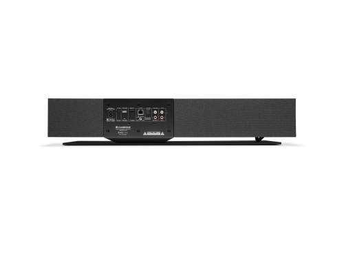 Cambridge Audio Evo One