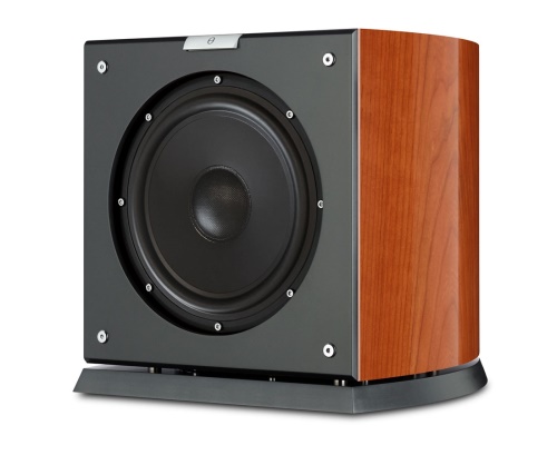 Audiovector SR SUB SUPER