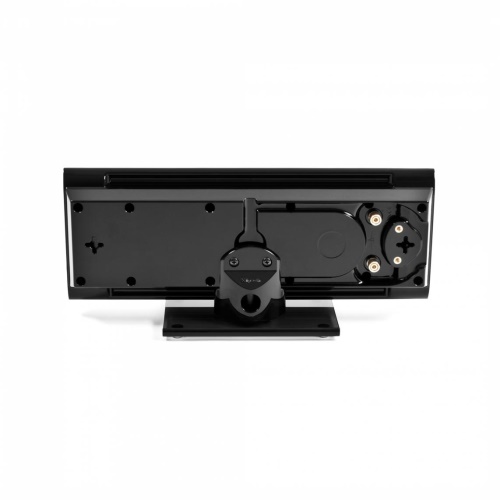 Klipsch Gallery G-16