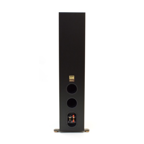 Klipsch RF-82 II