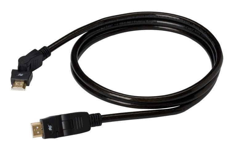 Real Cable HD-E-360