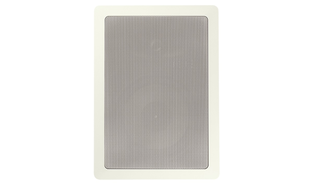 Heco Instal INW 602