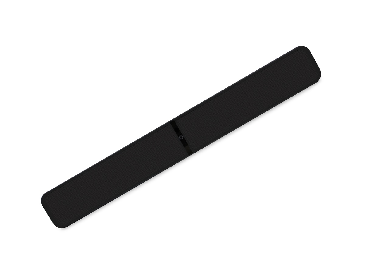 Bluesound PULSE SOUNDBAR 2i