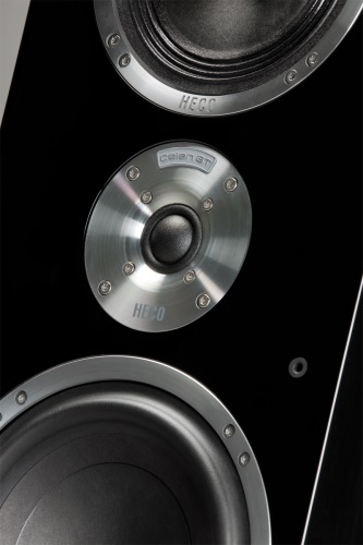 Heco Celan GT 702