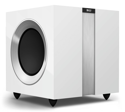 KEF R400b