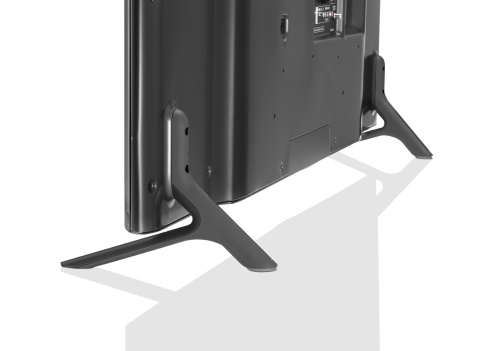 LG 42LB630V 42"