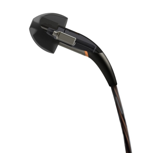 Klipsch X12i