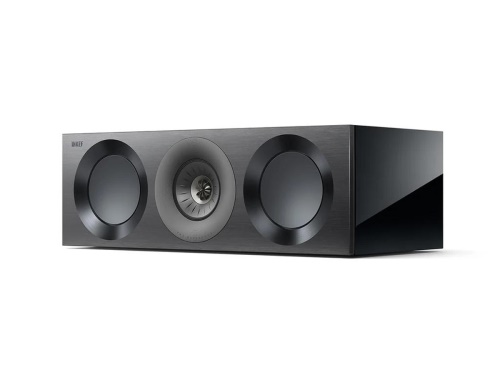 KEF Reference 2 Meta