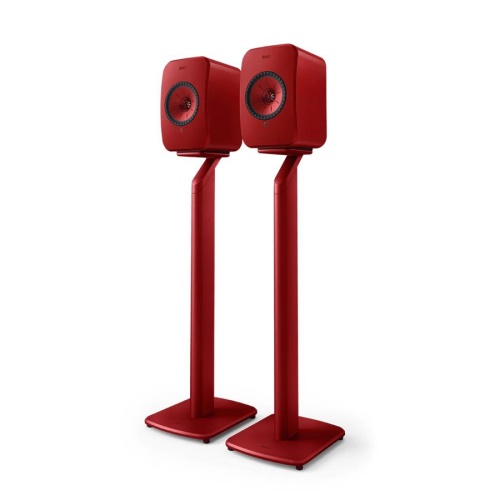 KEF S1 Floor stand