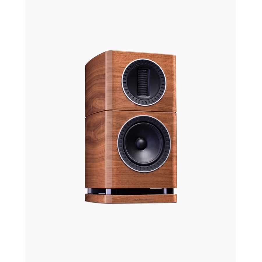 Wharfedale ELYSIAN 1
