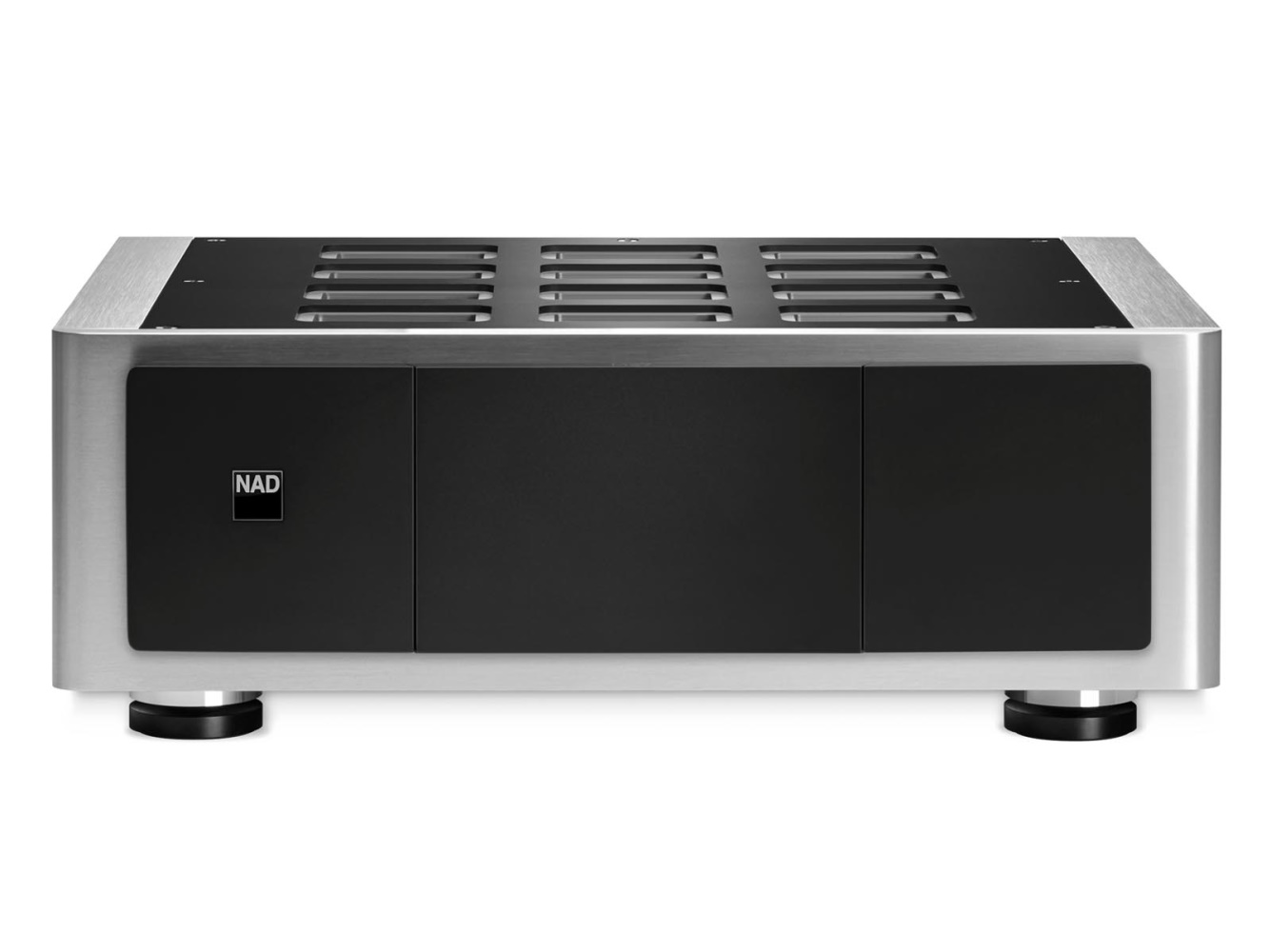 NAD M28