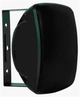 ARTSOUND ASW 65.2