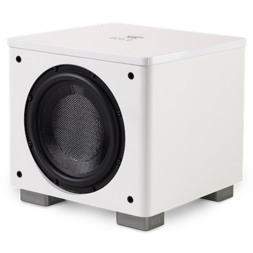REL HT/1003 MKII