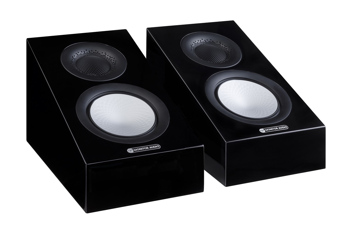 Monitor Audio Silver AMS 7G