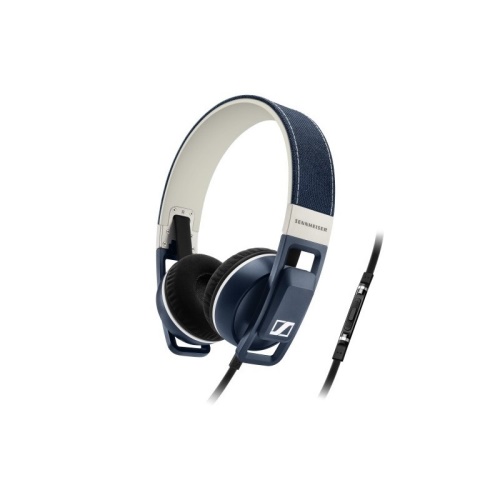 Sennheiser Urbanite XL Apple