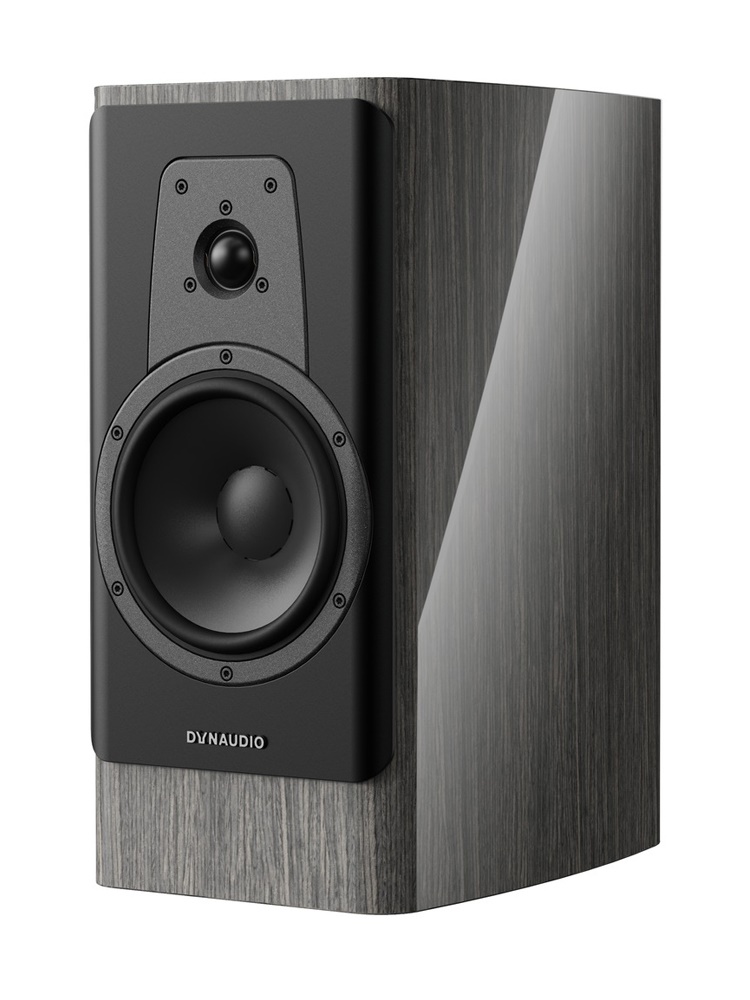 Dynaudio Contour 20i