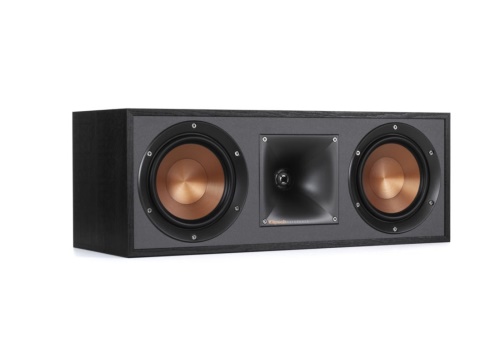 Klipsch R-52C