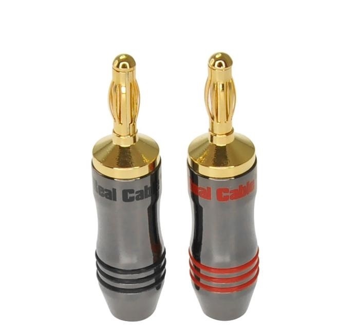 Real Cable B7210 