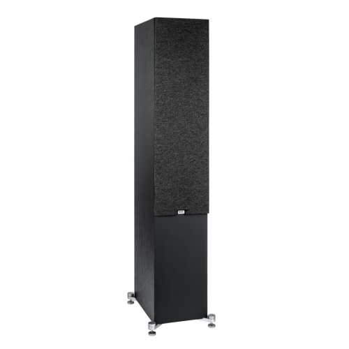 ELAC Debut F6.3