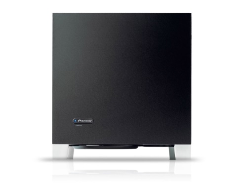Pioneer S-31 HTS5.1    