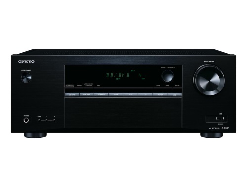 Onkyo HT-S3800