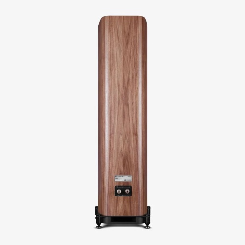 Wharfedale EVO 5.4