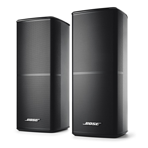 BOSE Lifestyle 600