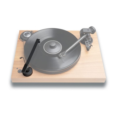 Pro-Ject Sweep it S2