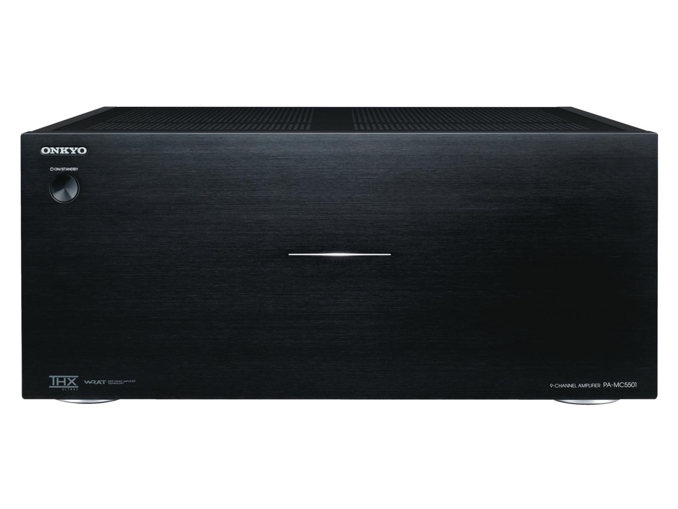 Onkyo PA-MC5501