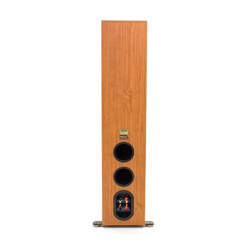 Klipsch RF-82 II