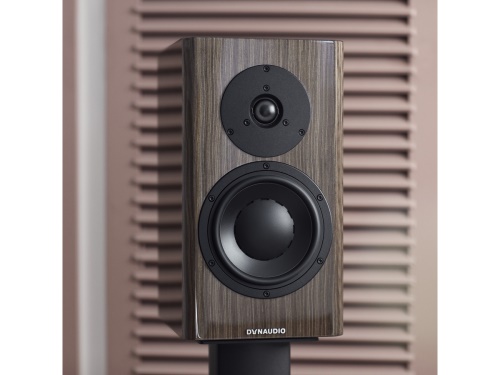 Dynaudio Special Forty 