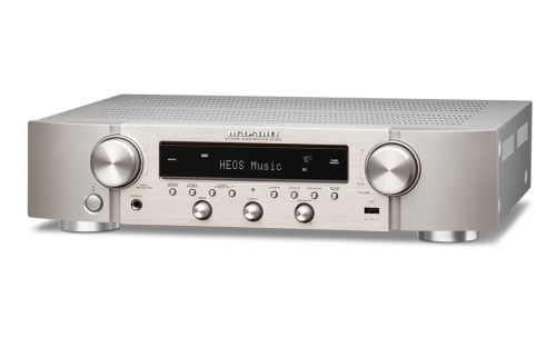 Marantz NR1200