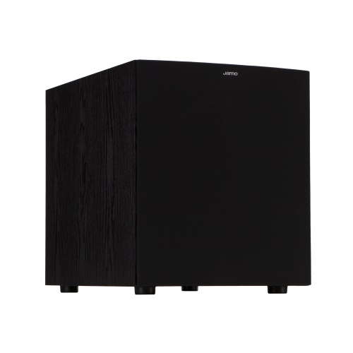 Jamo S 628 HCS12 sada 5.1