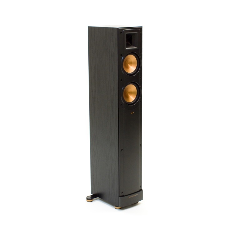 Klipsch RF-42 II