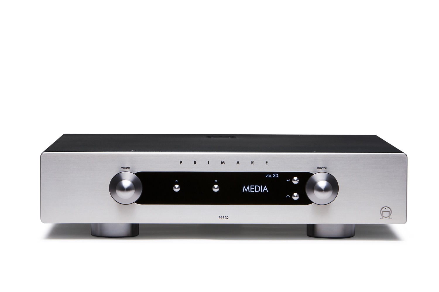 Primare PRE32