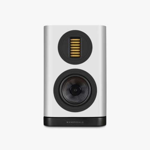 Wharfedale EVO 5.1