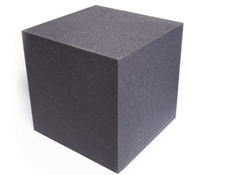 AM Bass Cube 40