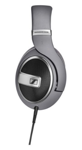 Sennheiser HD 579