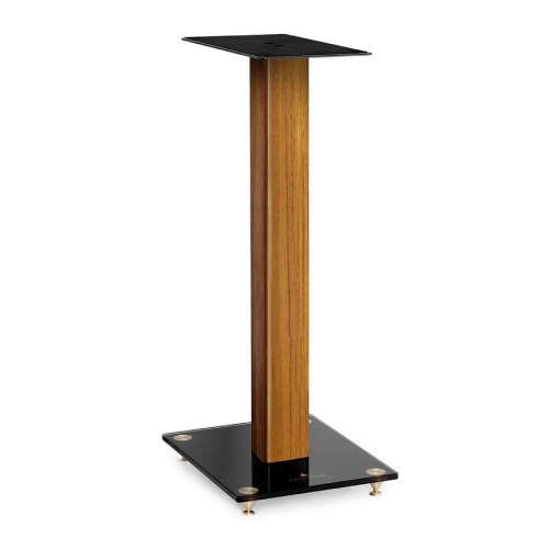 Triangle Stand S05