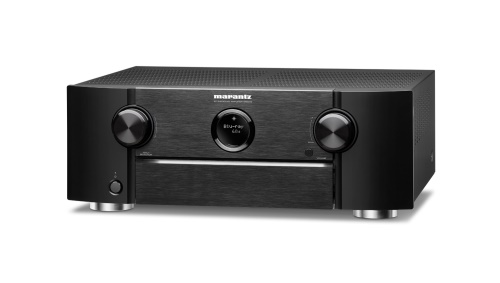 Marantz SR6015