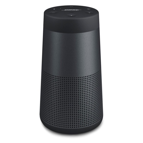 BOSE SoundLink Revolve