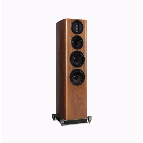 Wharfedale AURA 3