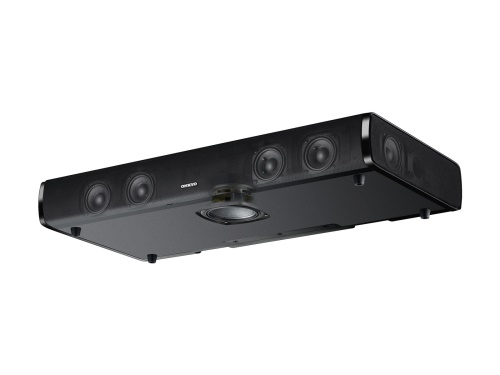 Onkyo LS-T10
