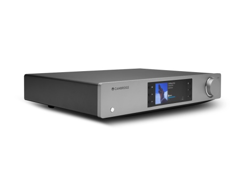 Cambridge Audio CXN100