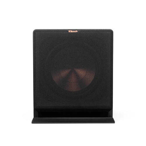 Klipsch Reference R-112SW