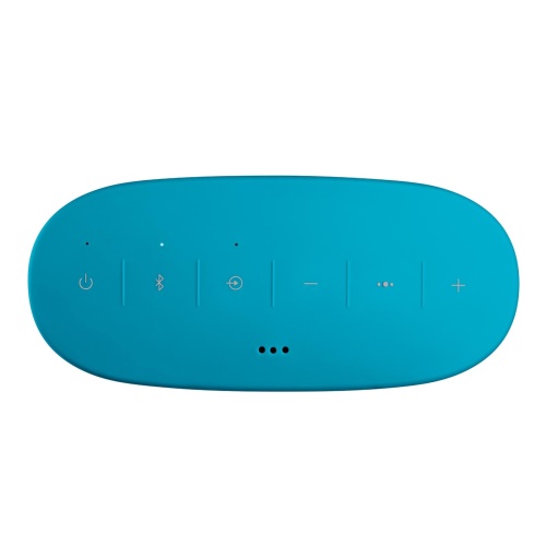 BOSE SoundLink Color II