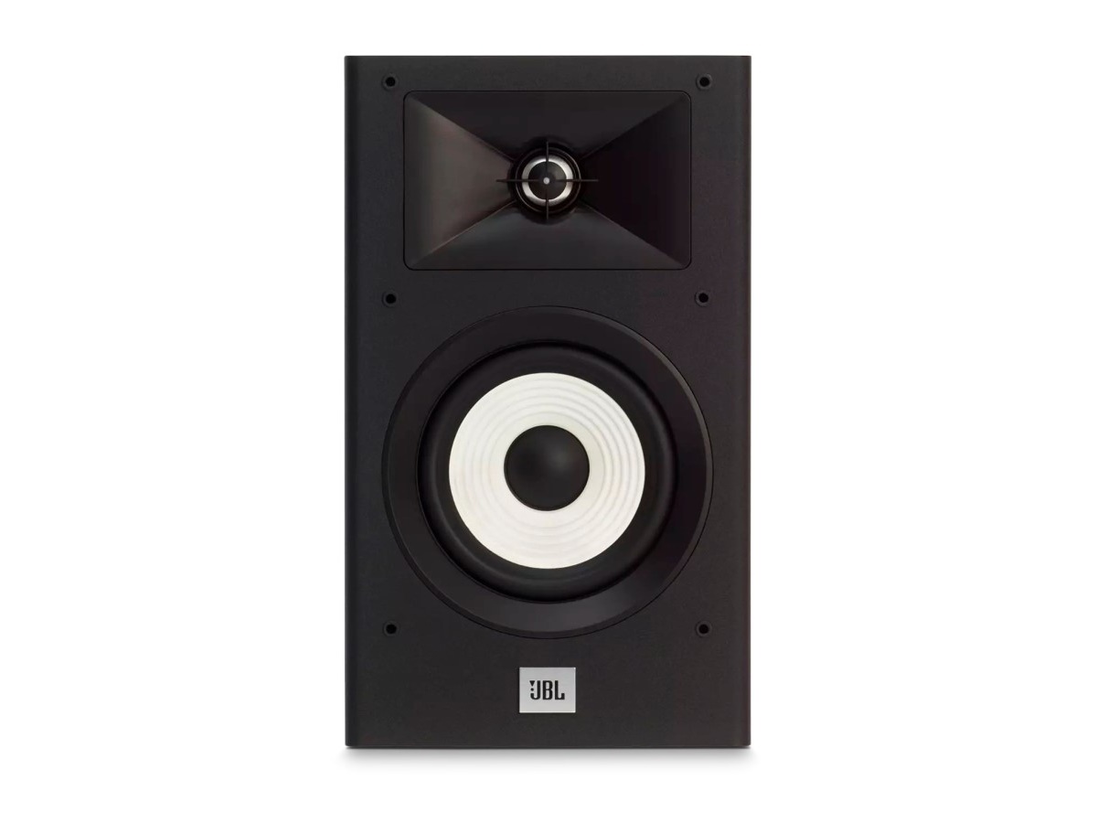 JBL STAGE A130
