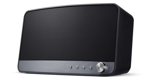 Pioneer MRX-5